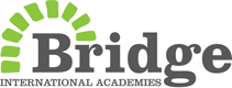 Bridge-International-Academies-Logo-large