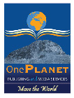 OnePlanet Logo-large