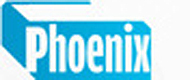 Phoenix-logo