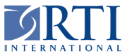 Rti-logo