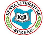 Kenya Literature Bureau