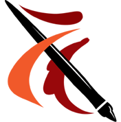 Visit us to get your creation done.