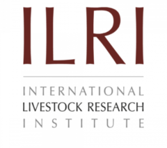 ILRI logo_0