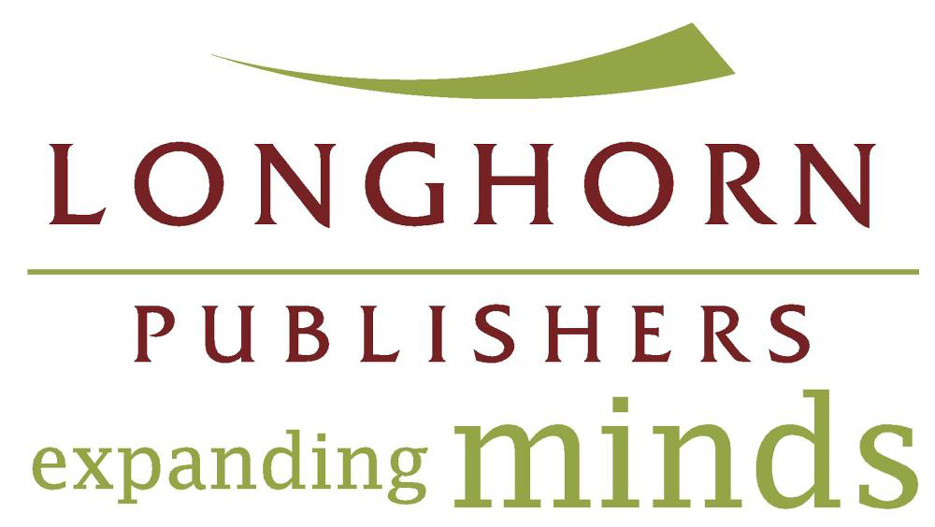 Longhorn_Publishers_Financial_Results_and_Projections