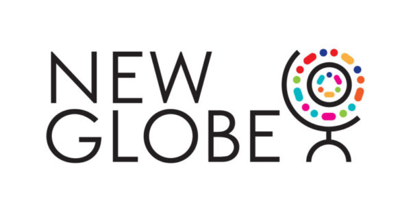 NewGlobe_Logo
