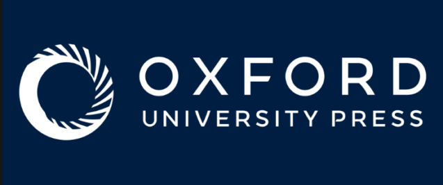 OUP Logo