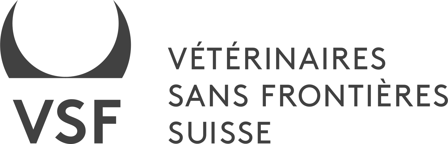 VSF-Suisse